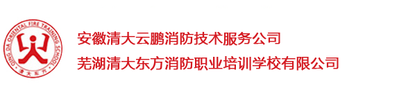 長沙網(wǎng)站建設,長沙網(wǎng)絡公司,長沙做網(wǎng)站,長沙網(wǎng)站推廣公司